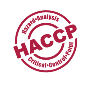 Manuale di Autocontrollo HACCP_tecnologo alimentare_food quality